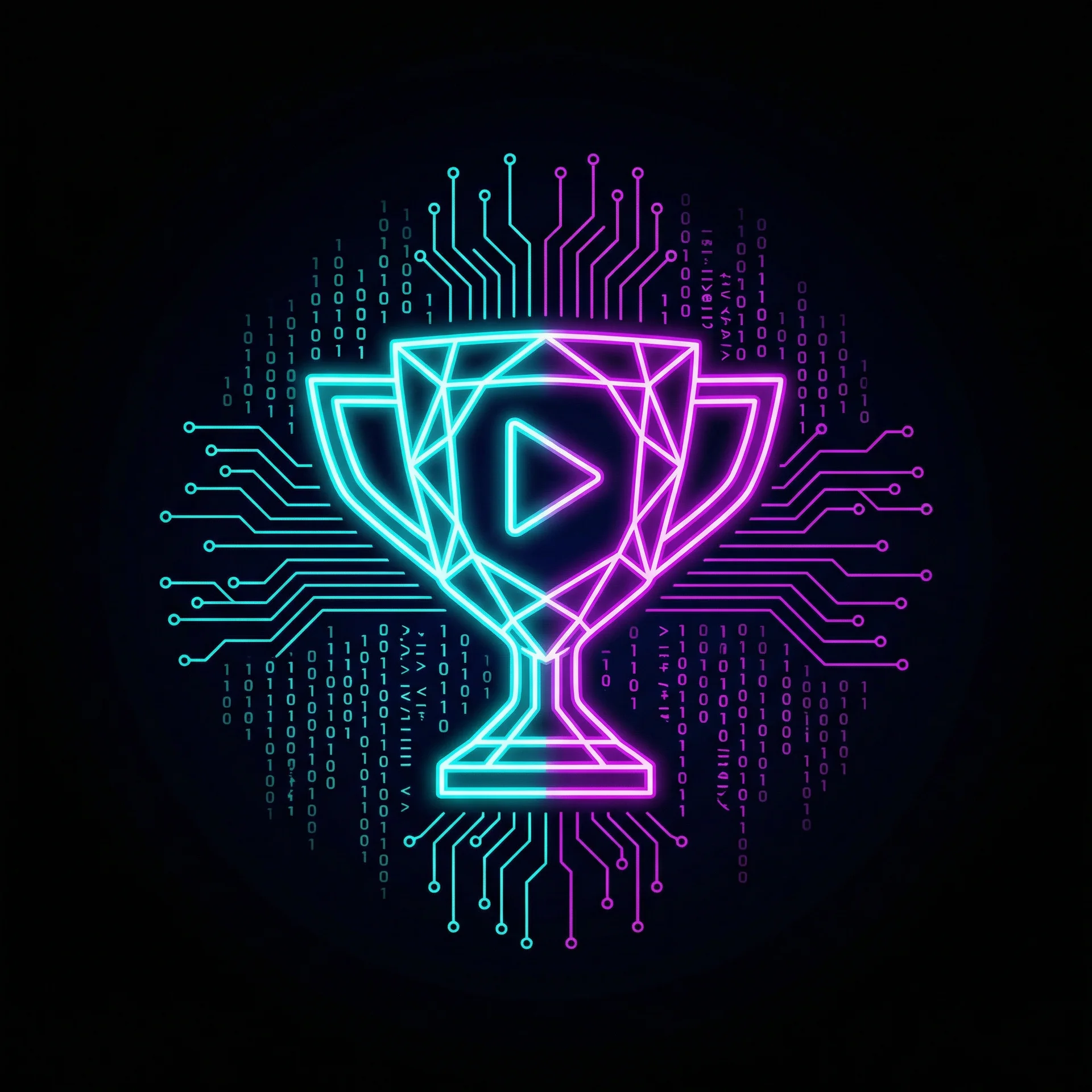 国产精品自在自线视频 竞技平台Logo